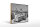 Holzschild 12x18cm Historisch Panzer VI Tiger Deutschland