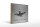 Holzschild 12x18cm Historisch Messerschmitt Me Bf 109 Afrikacorps Flugzeug Deutschland