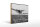 Holzschild 12x18cm Historisch Messerschmitt Me 323 Gigant Flugzeug Deutschland