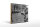 Holzschild 12x18cm Historisch Panzer VI Tiger II K&ouml;nigstiger Deutschland