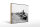 Holzschild 12x18cm Historisch Panzer 35 (t) und Panzer IV Deutschland
