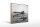Holzschild 12x18cm Wasserflugzeug Gotha UWD 1916 Flugzeug Deutschland