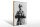 Holzschild 12x18cm Generalfeldmarschall Erwin Rommel Deutschland
