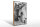 Holzschild 12x18cm Generalfeldmarschall Erwin Rommel K&uuml;belwagen Deutschland