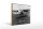 Holzschild 12x18cm Eindecker Jagdflugzeug Fokker E.IV 1915 Flugzeug Deutschland