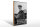 Holzschild 30x40cm Manfred Freiherr von Richthofen Der rote Baron Deutschland
